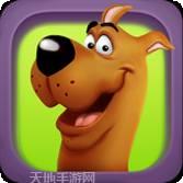 我的朋友是忍者