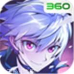 超能继承者2高爆版