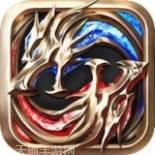 玛法英雄合击单职业