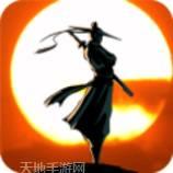 卧虎藏龙BT