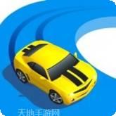 全民疯狂斗牛