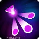 环形防御2