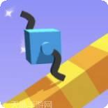 疯狂画箭无限版