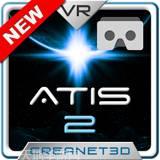 时空穿越完整版