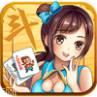 經典鬥牛遊戲