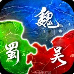 君成天下BT送两万充值