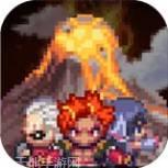 英雄与魔法H5