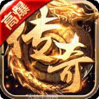 王城争霸OL