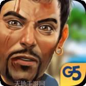 幸存者挑战11176