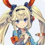 超次元觉醒BT真GM万抽UR