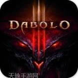 破坏神BT版上线送V5