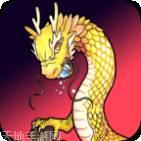 合并怪物集合