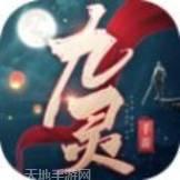 九灵神域惊鸿诀gm版