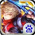 完美幻想百度版