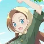 卡塔莉娜农场
