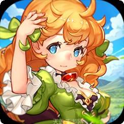 影歌BT超爽爆充值