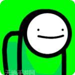 梦境之国历险记