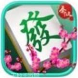 红中赖子杠