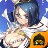 出发吧妖怪BT福利版