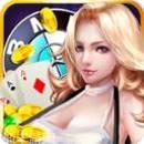 AAA金爵棋牌