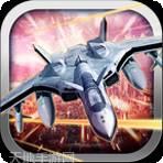 世界战争英雄破解版