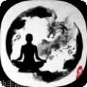 万界之仙侠世界