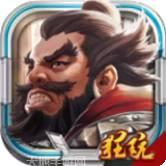 龙城三国bt版