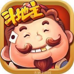 爱玩欢乐