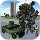 X射线身体扫描仪