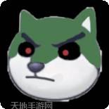 狗头世界大冒险