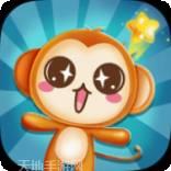 动物生存模拟器之狼