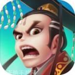 我的城堡世界中文版