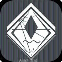 星际战甲游戏