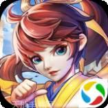 问仙奇录挖宝