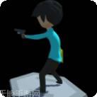摇摆人生