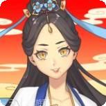 白蛇传之武道金仙