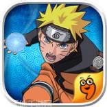 火影忍者忍者新世代