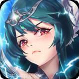 爱琳诗篇爆裂神女