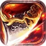 热血千刀斩BT狂狗双神兽