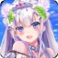 境界之炼金术士汉化版