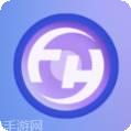 菲华棋牌