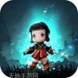冒险之匙