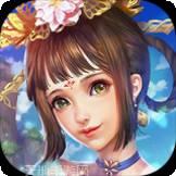啪啪三国九游版