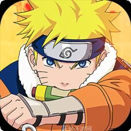 突破二次元BT送万元充值