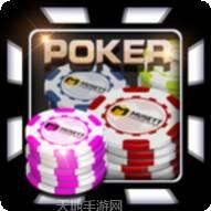可以棋牌