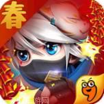 忍者萌剑传