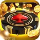 奇门娱乐