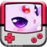 训练师大冒险