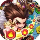 一点三国九游版