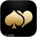 玩呗斗牌牌九
